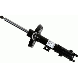 SACHS 316 883 Shock Absorber Damper Front Right for Kia Soul