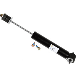 SACHS 316 942 Shock Absorber Damper Rear for MERC S SL /8 W123
