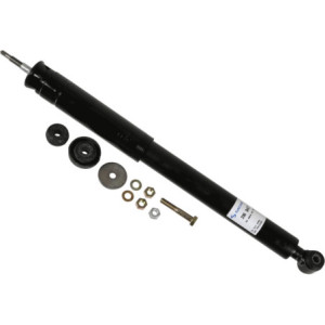 SACHS 316 947 Shock Absorber Damper Front for MERC C