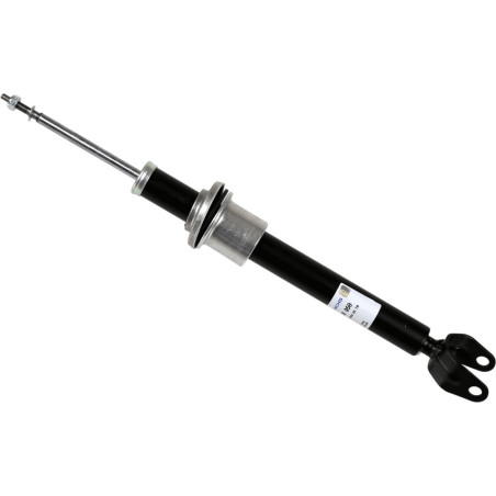 SACHS 316 950 Tlmič pérovania predný pre MERC E