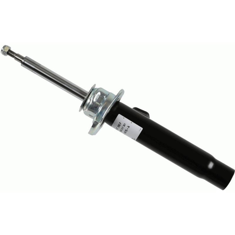 SACHS 317 367 Shock Absorber Damper Front Right for BMW 3