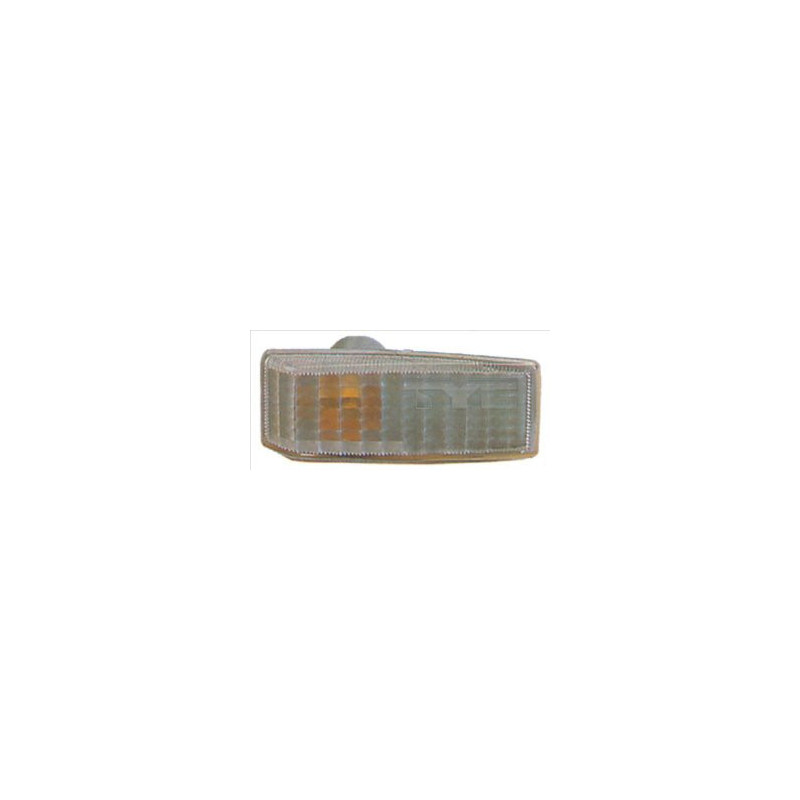 TYC 18-3573-15-2 Lampa kierunkowskazu