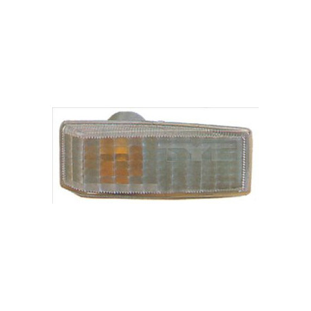 TYC 18-3573-15-2 Lampa kierunkowskazu