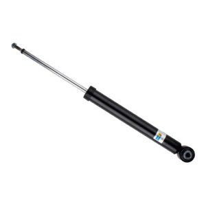 BILSTEIN 19-263458 Amortiguador trasero para Audi A4