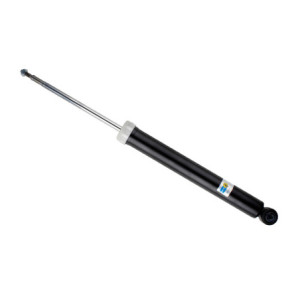 BILSTEIN 19-266428 Shock Absorber Damper Rear for