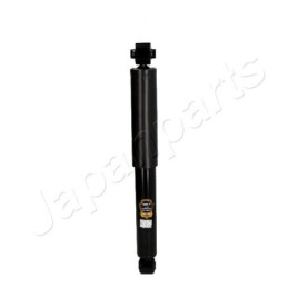 JAPANPARTS MM-01011 Shock Absorber