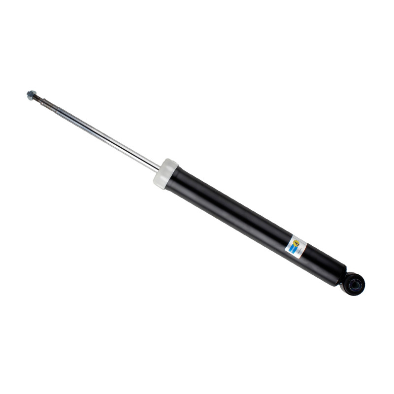BILSTEIN 19-266428 Tlmič pérovania Zadný pre