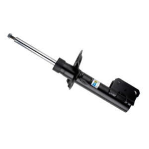 BILSTEIN 22-250322 Amortyzator Przód dla