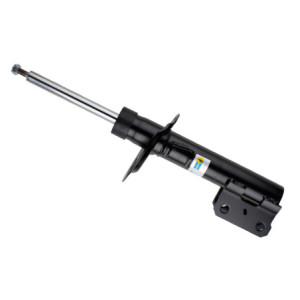 BILSTEIN 22-263773 Shock Absorber Damper Front for