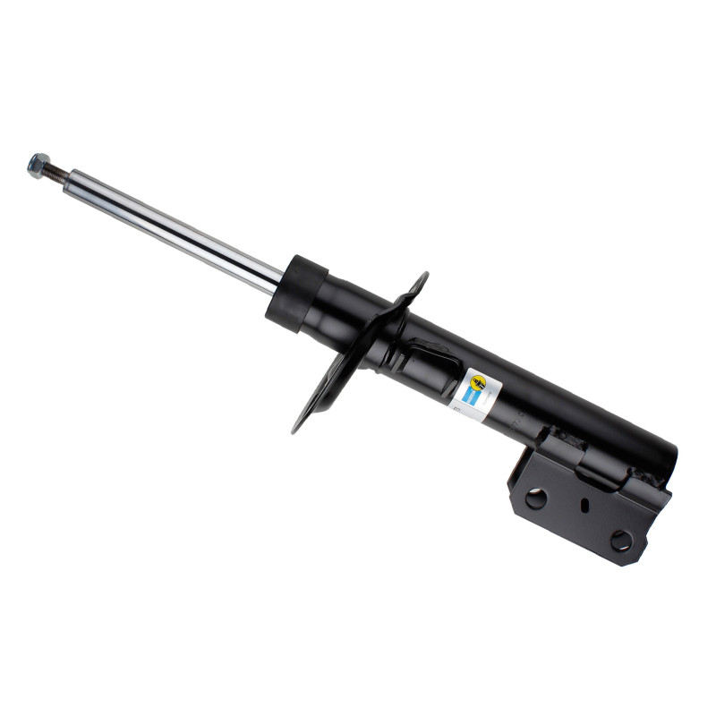 BILSTEIN 22-263773 Amortiguador Delantero para