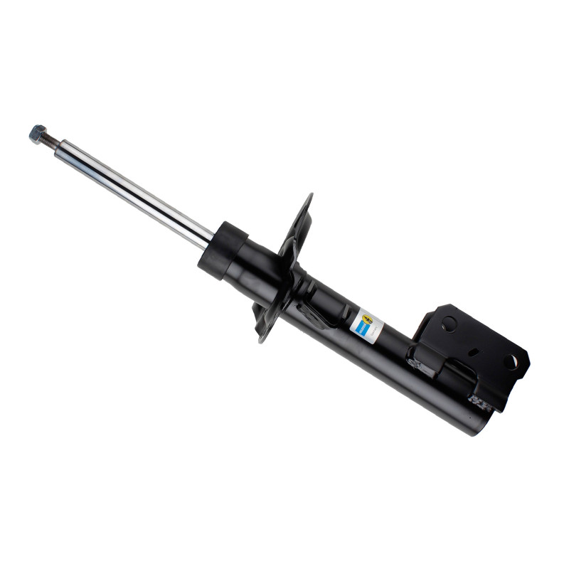 BILSTEIN 22-263780 Tlmič pérovania Predný pre