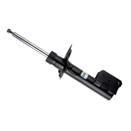 BILSTEIN 22-263780 Tlumič pérování Přední pro