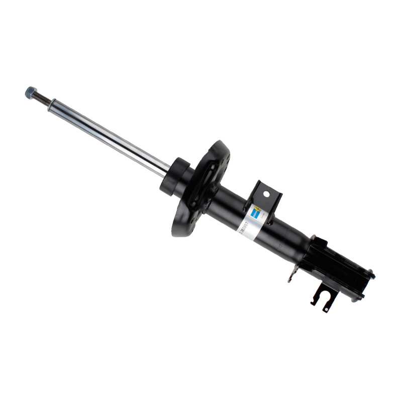 BILSTEIN 22-263957 Tlumič pérování Přední pro