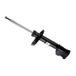 BILSTEIN 22-266538 Shock Absorber Damper Front for