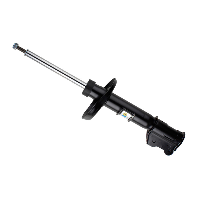 BILSTEIN 22-266538 Shock Absorber Damper Front for