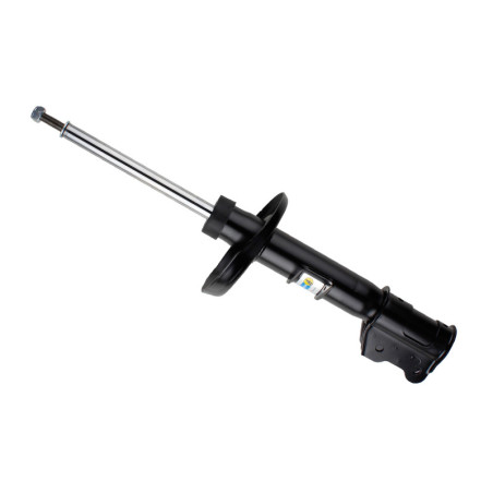 BILSTEIN 22-266538 Tlmič pérovania Predný pre