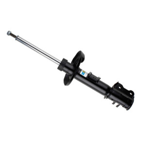 BILSTEIN 22-266545 Shock Absorber Damper Front for