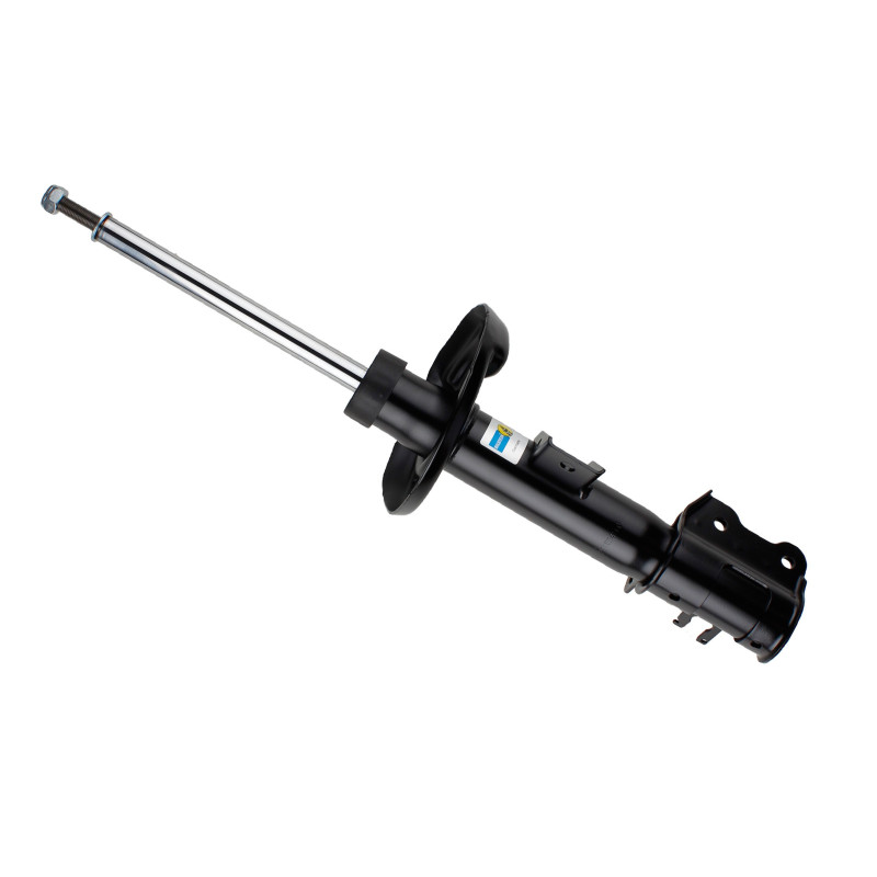 BILSTEIN 22-266545 Tlmič pérovania Predný pre