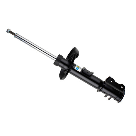 BILSTEIN 22-266545 Amortiguador Delantero para