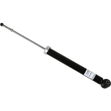 SACHS 316 884 Amortyzator tył dla Kia Soul