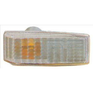 TYC 18-3573-25-2 Feu clignotant