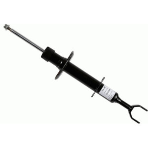 SACHS 316 997 Shock Absorber Damper Front for Audi A8