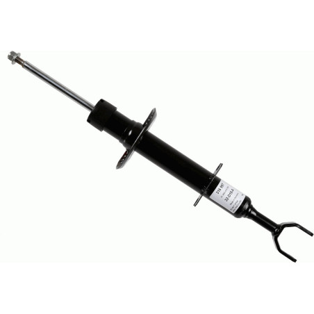 SACHS 316 997 Shock Absorber Front for Audi A8