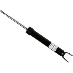 SACHS 316 998 Shock Absorber Damper Rear for Audi A8