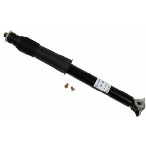 SACHS 317 254 Shock Absorber Front for MERC W123