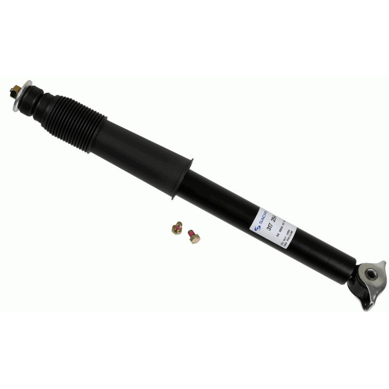 SACHS 317 254 Shock Absorber Front for MERC W123