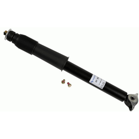 SACHS 317 254 Amortiguador delantero para MERC W123