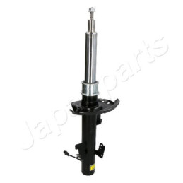 JAPANPARTS MM-AS022 Shock Absorber