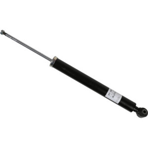 SACHS 317 266 Shock Absorber Damper Rear for MERC C