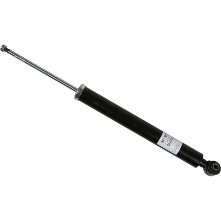 SACHS 317 266 Tlmič pérovania zadný pre MERC C