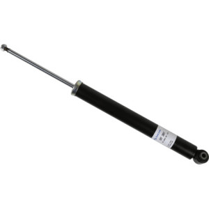 SACHS 317 267 Amortisseur arrière pour MERC E