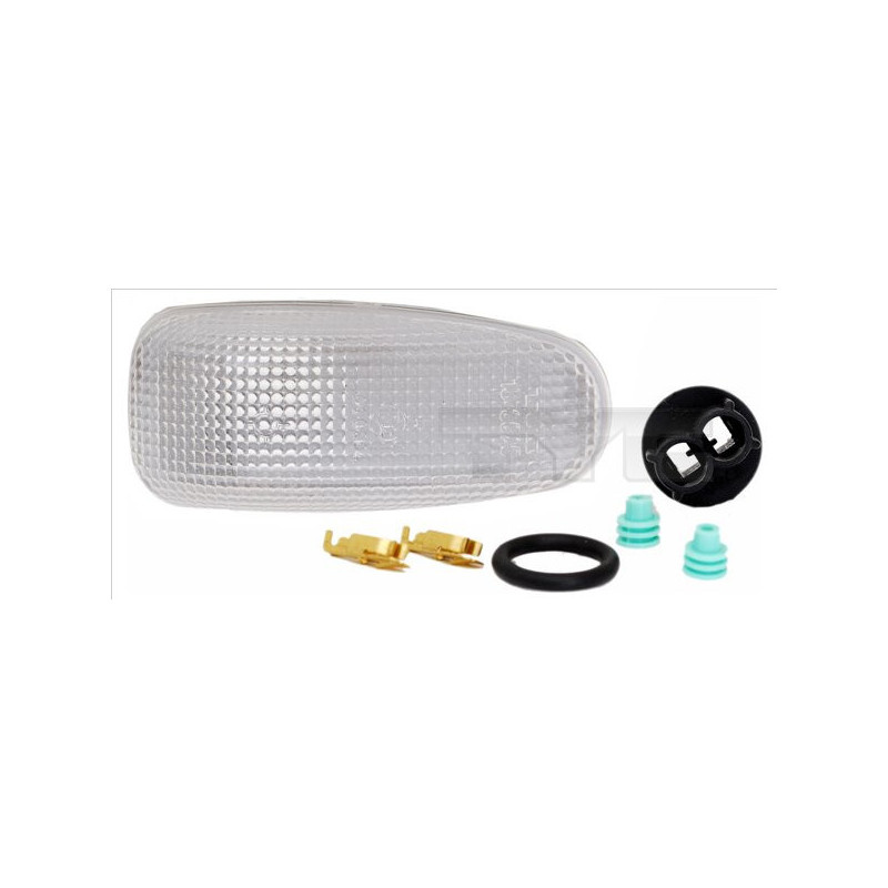 TYC 18-3575-05-2 Feu clignotant