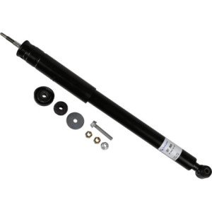 SACHS 317 268 Shock Absorber Damper Rear for MERC C CLK CLC