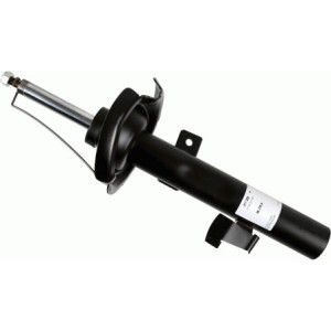 SACHS 317 326 Shock Absorber Damper Front Left for Ford Kuga