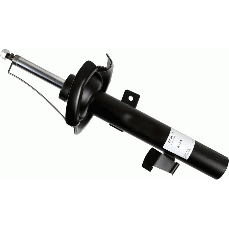 SACHS 317 326 Tlumič pérování přední levé pro Ford Kuga