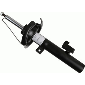 SACHS 317 327 Stoßdämpfer Vorne Rechts für Ford Kuga