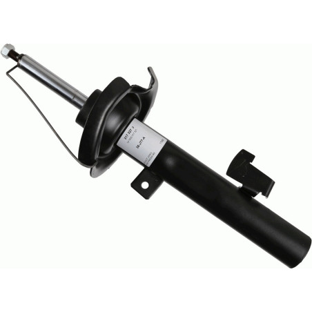 SACHS 317 327 Amortyzator przód prawy dla Ford Kuga