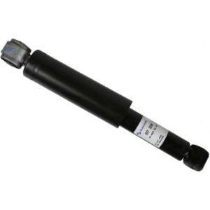 SACHS 317 338 Shock Absorber Damper Rear for MERC Vito Viano
