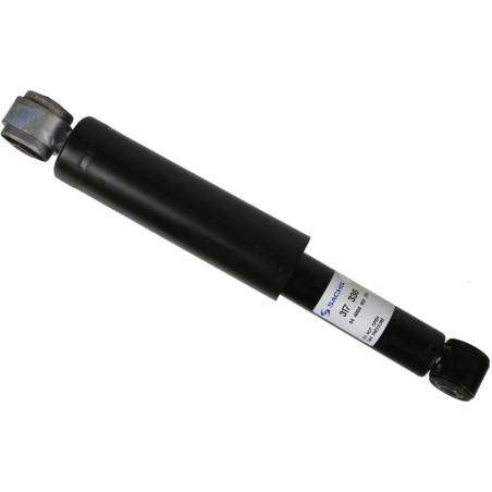 SACHS 317 338 Shock Absorber Rear for MERC Vito Viano