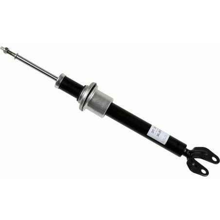 SACHS 317 349 Amortyzator przód dla MERC CLS