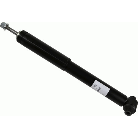 SACHS 317 350 Shock Absorber Rear for Volvo XC90
