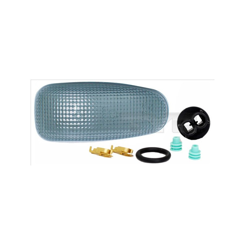 TYC 18-3575-15-2 Blinkleuchte Blinker