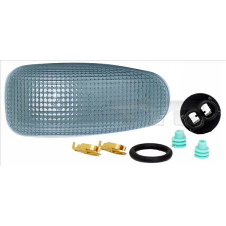 TYC 18-3575-15-2 Indicator Blinker