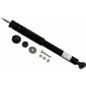 SACHS 317 356 Shock Absorber Front for MERC CLK