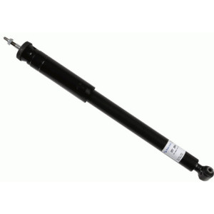 SACHS 317 264 Shock Absorber Damper Rear for MERC E