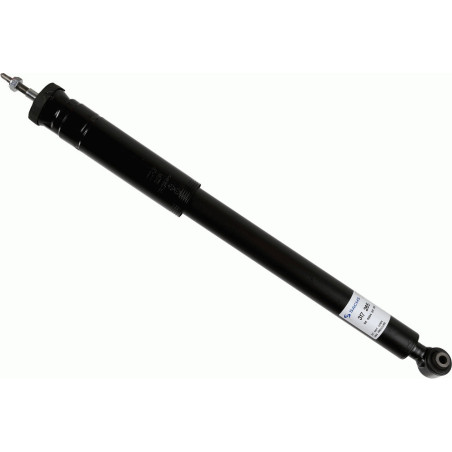 SACHS 317 265 Tlmič pérovania zadný pre MERC E